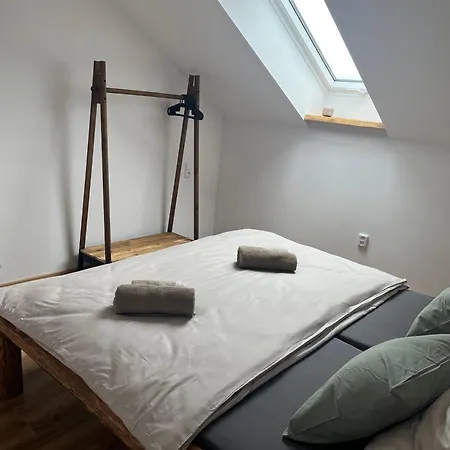 Upekla Apartment *